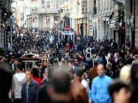 Kamu 50 bin işçi alacak