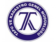 Tapuda büyük kolaylık