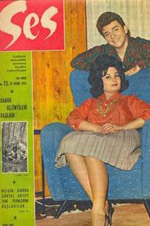 Zamanla kaybolan markalar