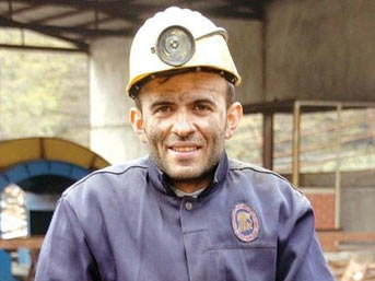 O aslında öğretmen