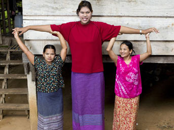 malee-duangdee.jpg