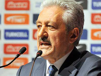 TFF'nin verdiği karar doğru mu?