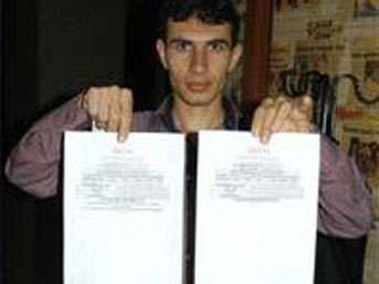 [Resim: mehmet-mamu.jpg]