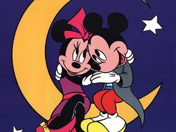 minnie-mouse.jpg