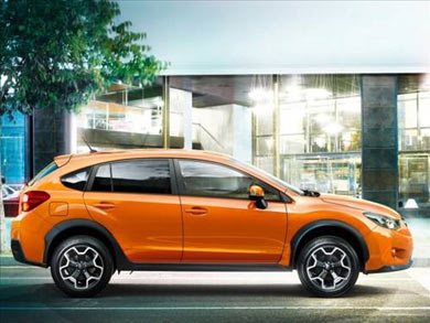 2012'de piyasaya çıkacak 20 model