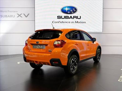 2012'de piyasaya çıkacak 20 model