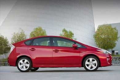 2012'de piyasaya çıkacak 20 model