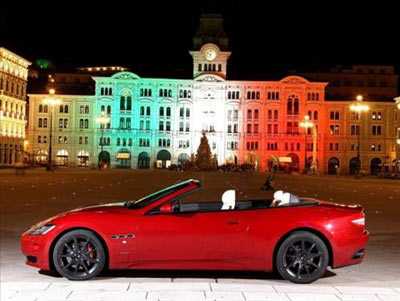 2012'de piyasaya çıkacak 20 model
