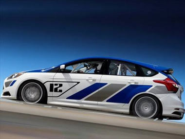 2012'de piyasaya çıkacak 20 model