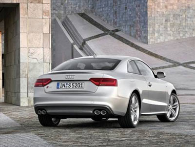 2012'de piyasaya çıkacak 20 model