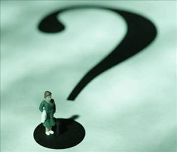 Kimsenin inanmadığı mucize bebek