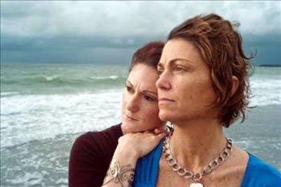 Kimsenin inanmadığı mucize bebek