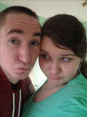 Kimsenin inanmadığı mucize bebek