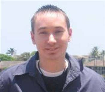 Kimsenin inanmadığı mucize bebek