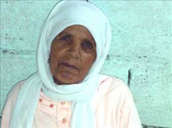 Kimsenin inanmadığı mucize bebek