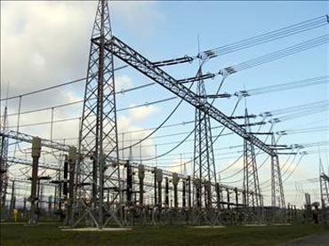 Kimsenin inanmadığı mucize bebek