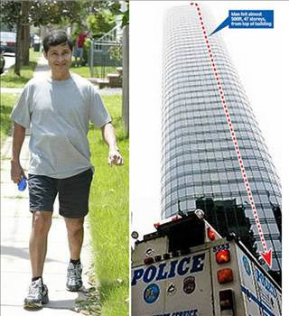 Kimsenin inanmadığı mucize bebek