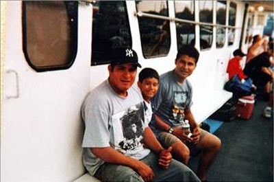 Kimsenin inanmadığı mucize bebek