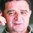 T�rk�ne'den �ok tart���lacak 'and�m�z' yaz�s�
