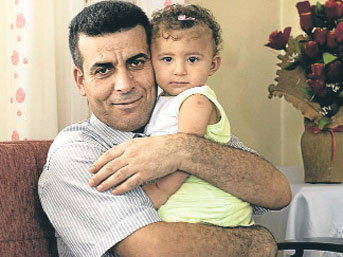 mursel-almaz.jpg