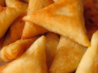 muska-borek.jpg