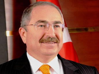 Olay vali için şok rapor