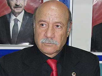 Hem CHP'li hem AK Partili!