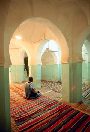 namaz-sir2.jpg