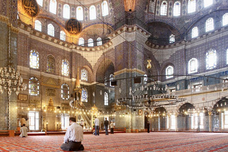 namaz-sir3.jpg