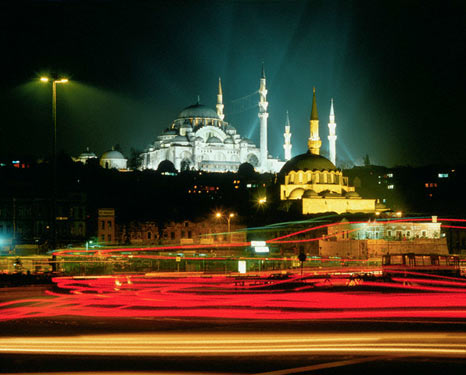 namaz-sir8.jpg
