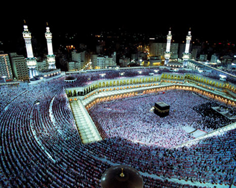 namaz-sir9.jpg