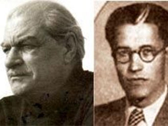 Kıvılcımlı ve Kemal Tahir’in af talebi