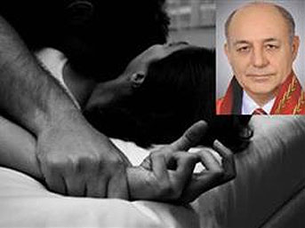 N.Ç. için "rızası vardı" diyen hakim konuştu