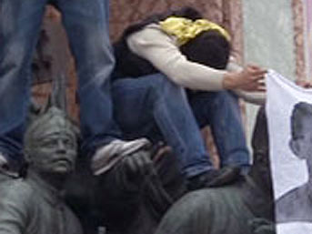 http://img5.mynet.com/ha6/o/ocalan-poster.jpg