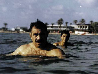 ocalan-suriye.jpg