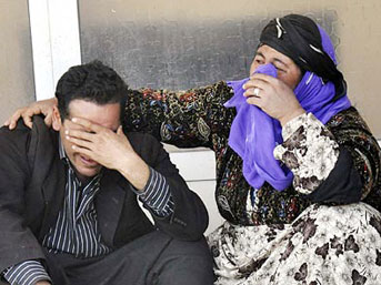 13 yaşındaki öğrenciyi döverek öldürdüler