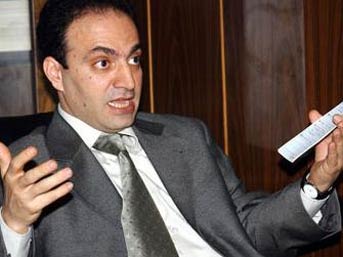 Baydemir'den şaşırtan çıkış