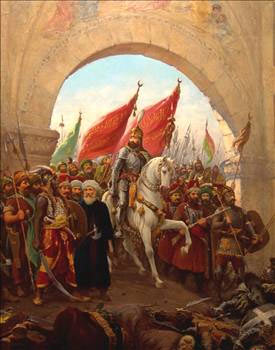 mahmuzlu süvari çizmesi ile ilgili görsel sonucu