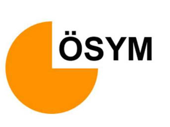 ÖSYM şifreden bahsetmemiş