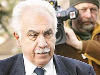 perincek-iddia.jpg
