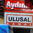 Ulusal Kanal ve Aydınlık'ta gzaltı