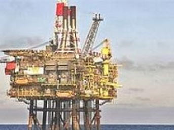 petrol-platform.jpg