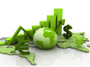 Dolar 1,82'nin altında