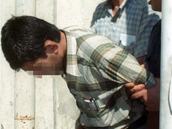 PKK kapı kapı dolaşıyor