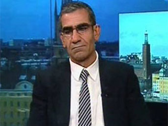 33 askerin katilini ilk kez açıkladı