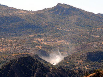 pkk-kamp.jpg