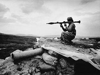 pkk.jpg