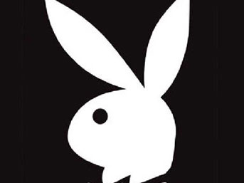 Sansürsüz Playboy tabletlerde