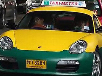 porsche-taksi.jpg