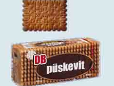 puskevit12.jpg